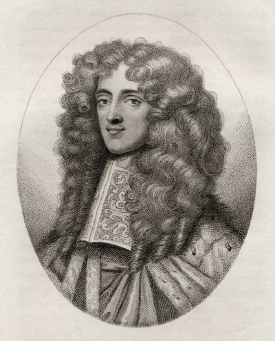 Thomas Osborne, Illustration from 